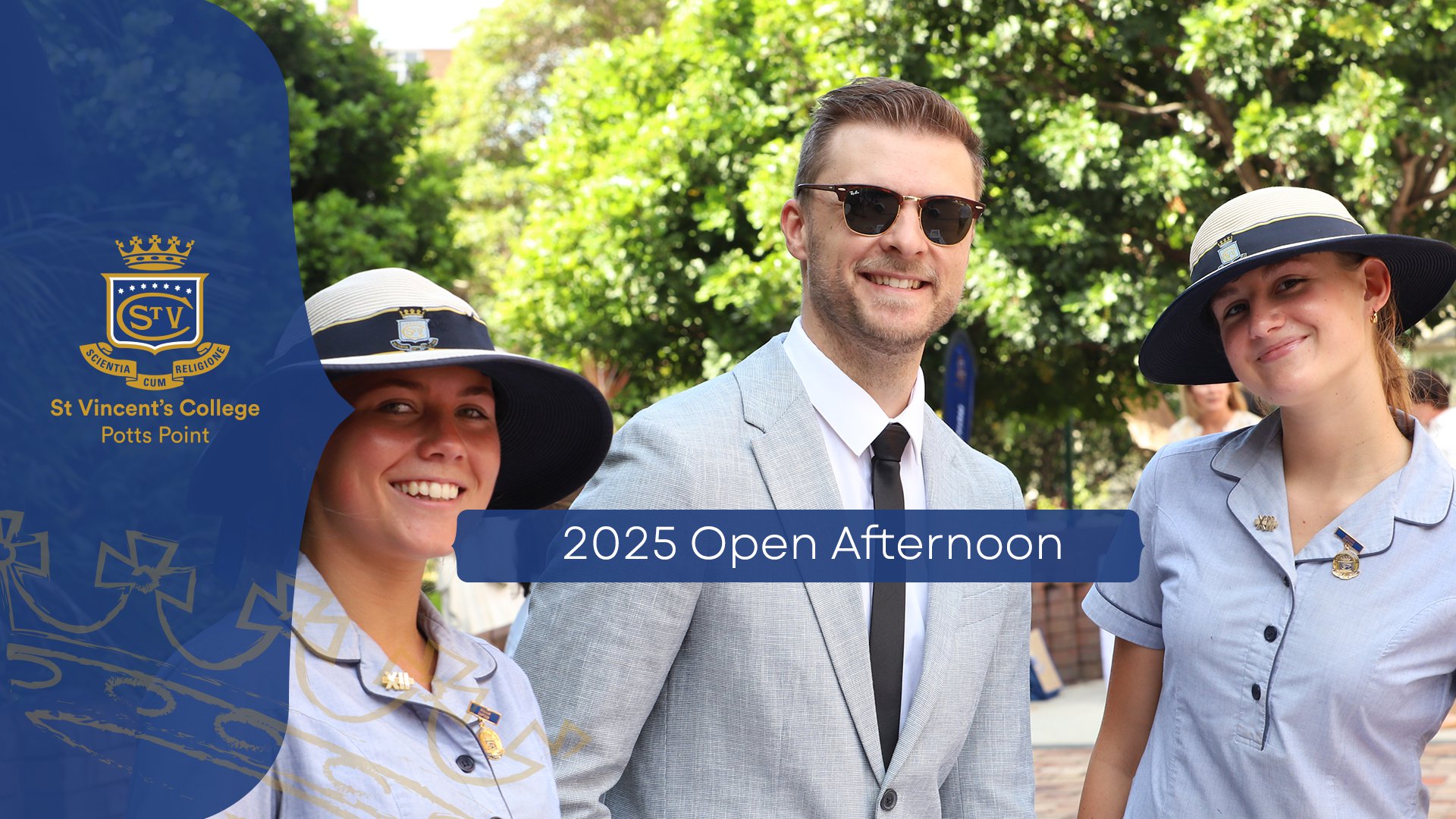 Open Day 2025.jpg